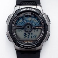 AE-1100W-1A