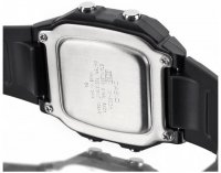 W-800HG-9A