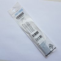 Ремень ремешок для часов