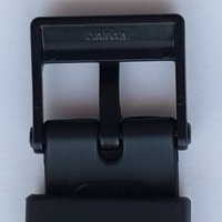 Ремень ремешок для часов