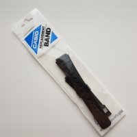 Casio Watch Band (Resin)