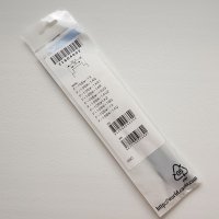 Casio Watch Band (Resin)