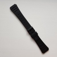 Casio Watch Band (Resin)