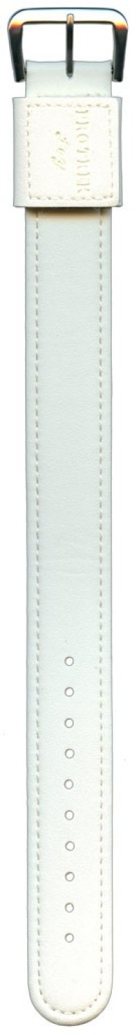 Watch Band (Resin/Cloth)