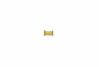 Spring/Coil 1349-1