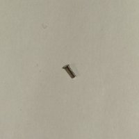 Пружина звуковая