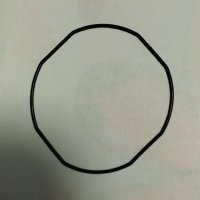 Packing/O-Ring