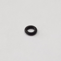 Packing/O-Ring