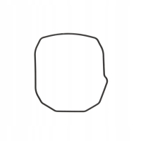 Packing/O-Ring