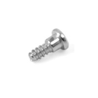 Bezel Screw