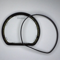 Стекло