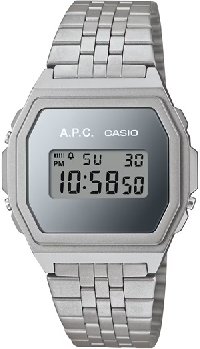 A-1000ACD-7 (3479)