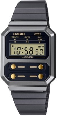 A-100WEGG-1A2 (3503)