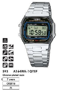 A-164WA-1
