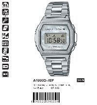 A1000D-7EF