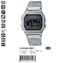 A1000M-1BEF
