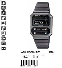 A100WEGG-1AEF