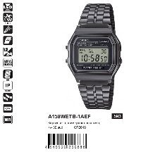 A158WETB-1AEF