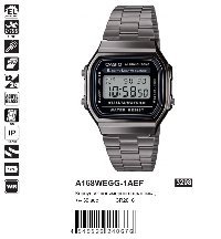 A168WEGG-1AEF