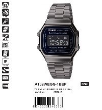 A168WEGG-1BEF
