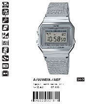 A700WEM-7AEF
