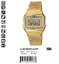 A700WEMG-9AEF