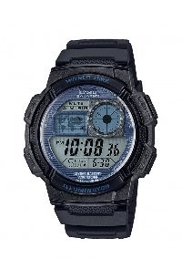 AE-1000W-2A2VEF