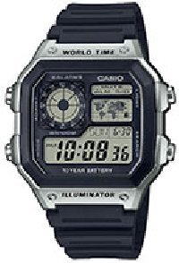 AE-1200WH-1CVEF