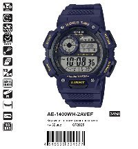 AE-1400WH-2AVEF