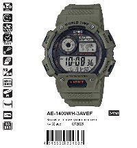 AE-1400WH-3AVEF