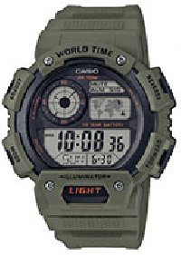 AE-1400WH-3AVEF