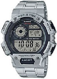 AE-1400WHD-1A