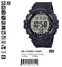 AE-1500WH-1AVEF