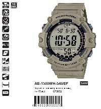 AE-1500WH-5AVEF