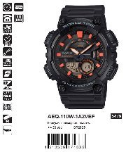 AEQ-110W-1A2VEF