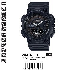 AEQ-110W-1B