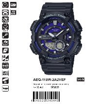AEQ-110W-2A2VEF