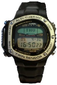 ALT-6100-1 (950)