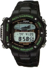 ALT6000-1 (950)