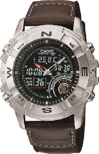 AMW-705B-1A (4735)