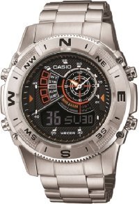 AMW-709D-1A (5079)