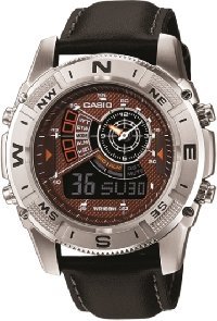 AMW-709L-5A (5079)