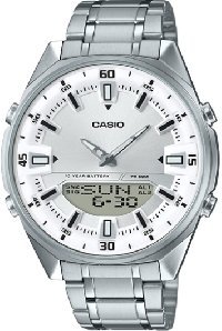 AMW-830D-7A (5574)