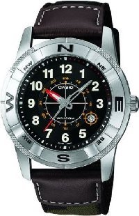 AMW101B-1B (2783)