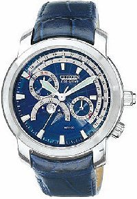 AP1001-01L