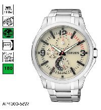 AP4000-58W