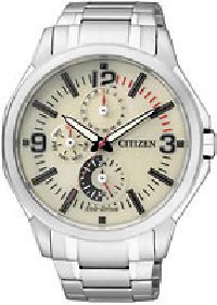 AP4000-58W