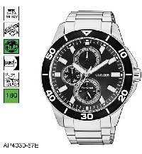 AP4030-57E