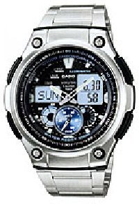 AQ-190WD-1A