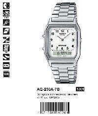 AQ-230A-7B